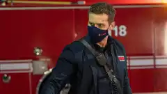 911 служба спасения / 9-1-1 4 сезон 11 серия