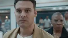 911 служба спасения / 9-1-1 9 сезон 17 серия