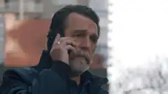 911: Нашвилл 1 сезон 17 серия