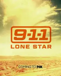Сериалы 911 